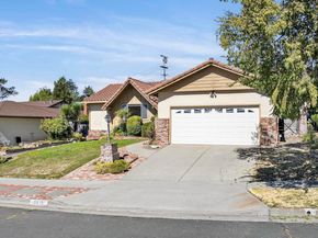 3415 May Rd, Richmond CA 94803