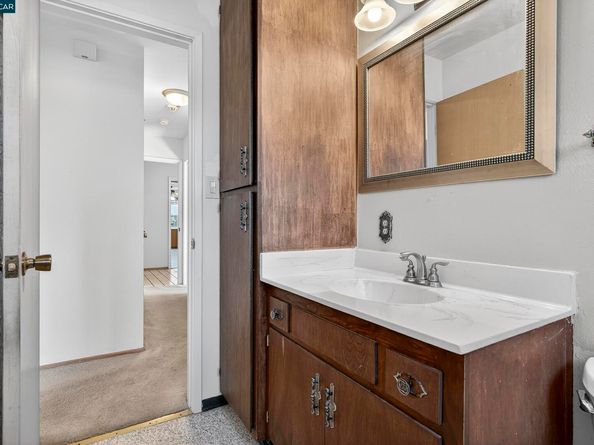 3415 May Rd, Richmond CA 94803