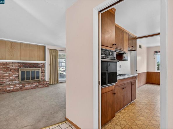 3415 May Rd, Richmond CA 94803