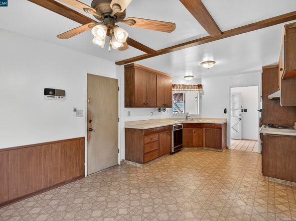 3415 May Rd, Richmond CA 94803
