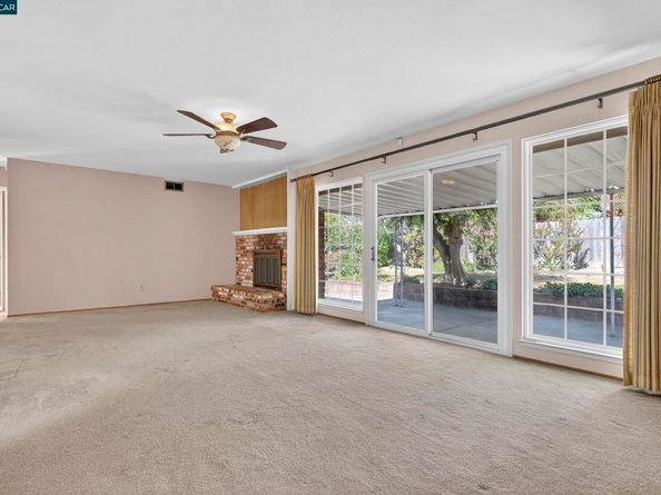 3415 May Rd, Richmond CA 94803