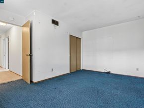 3415 May Rd, Richmond CA 94803