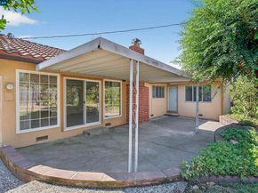 3415 May Rd, Richmond CA 94803