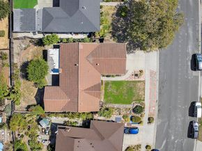 3415 May Rd, Richmond CA 94803