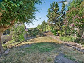 3415 May Rd, Richmond CA 94803