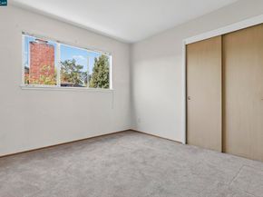 3415 May Rd, Richmond CA 94803