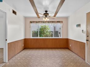 3415 May Rd, Richmond CA 94803