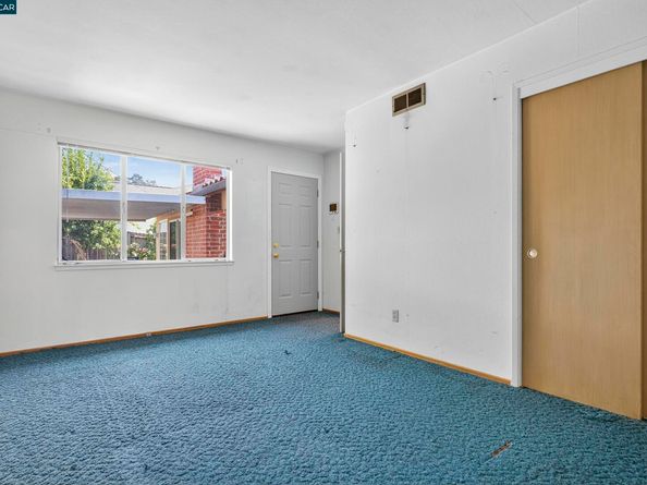 3415 May Rd, Richmond CA 94803