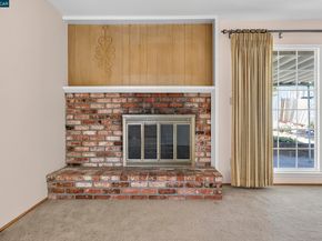3415 May Rd, Richmond CA 94803