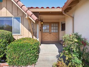 3415 May Rd, Richmond CA 94803