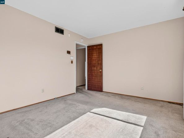 3415 May Rd, Richmond CA 94803