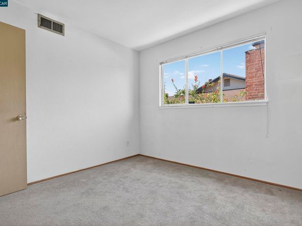 3415 May Rd, Richmond CA 94803