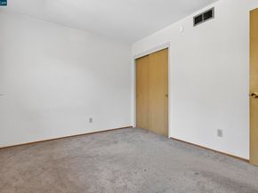 3415 May Rd, Richmond CA 94803
