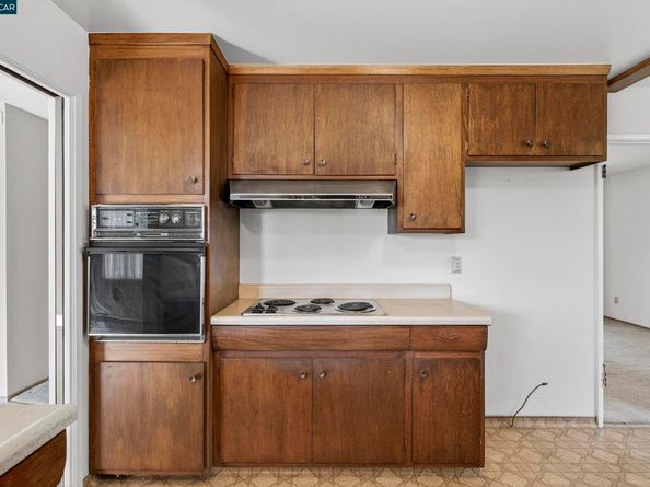 3415 May Rd, Richmond CA 94803
