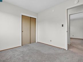 3415 May Rd, Richmond CA 94803