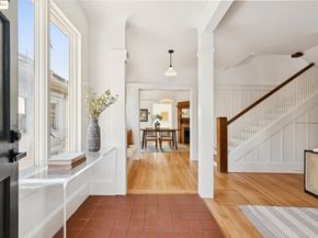 1532 Walnut St, Berkeley CA 94709