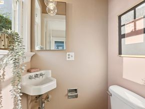 1532 Walnut St, Berkeley CA 94709