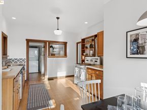 1532 Walnut St, Berkeley CA 94709