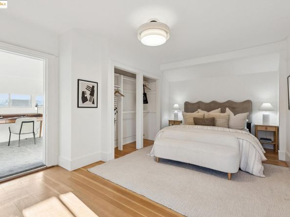 1532 Walnut St, Berkeley CA 94709