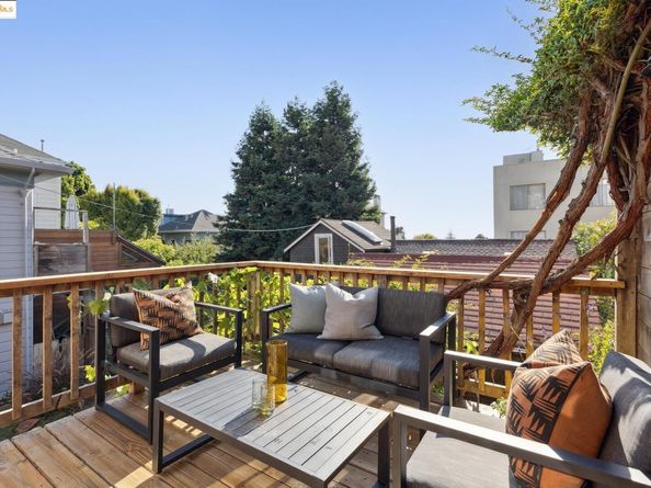 1532 Walnut St, Berkeley CA 94709
