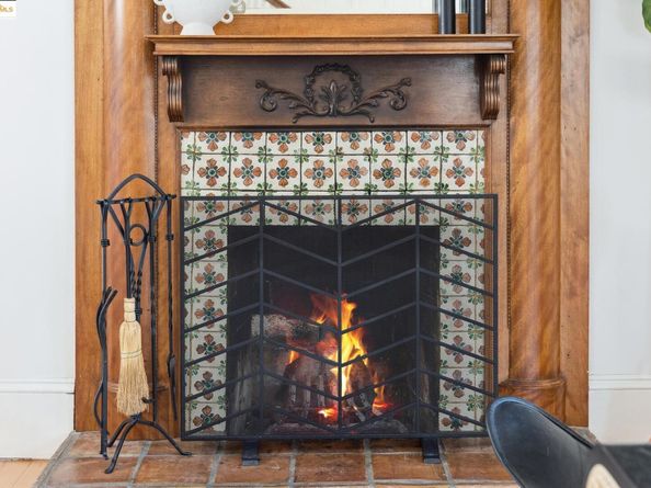 1532 Walnut St, Berkeley CA 94709