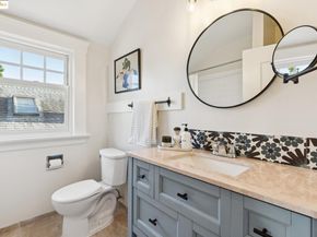 1532 Walnut St, Berkeley CA 94709