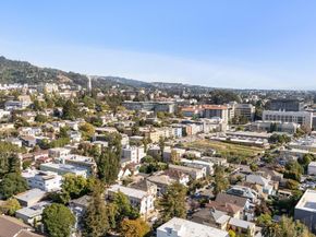 1532 Walnut St, Berkeley CA 94709