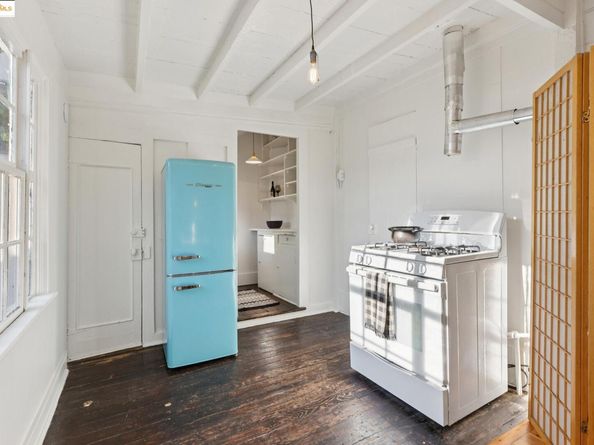 1532 Walnut St, Berkeley CA 94709