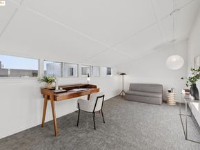 1532 Walnut St, Berkeley CA 94709