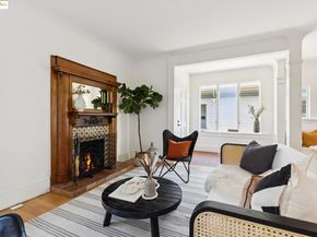 1532 Walnut St, Berkeley CA 94709