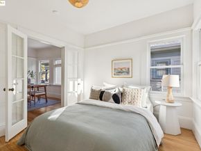 1532 Walnut St, Berkeley CA 94709
