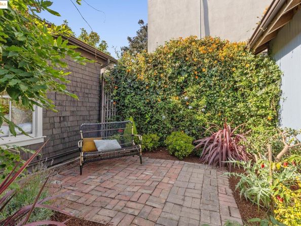 1532 Walnut St, Berkeley CA 94709