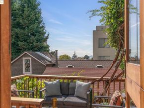 1532 Walnut St, Berkeley CA 94709