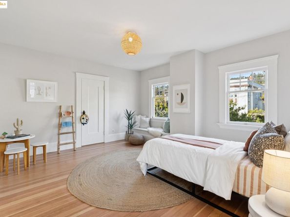 1532 Walnut St, Berkeley CA 94709