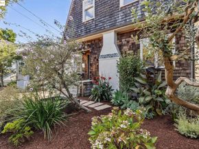 1532 Walnut St, Berkeley CA 94709