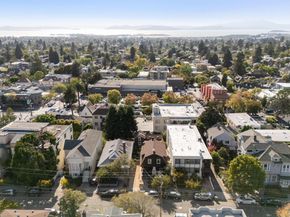 1532 Walnut St, Berkeley CA 94709