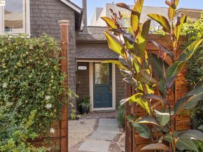 1532 Walnut St, Berkeley CA 94709