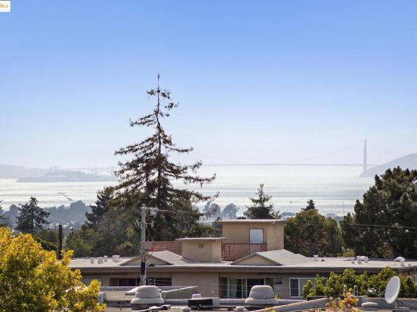 1532 Walnut St, Berkeley CA 94709