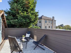 1532 Walnut St, Berkeley CA 94709