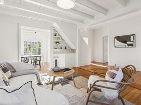 1532 Walnut St, Berkeley CA 94709