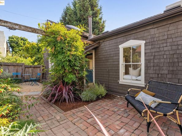 1532 Walnut St, Berkeley CA 94709