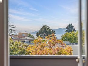 1532 Walnut St, Berkeley CA 94709