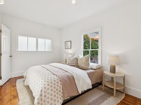 1532 Walnut St, Berkeley CA 94709