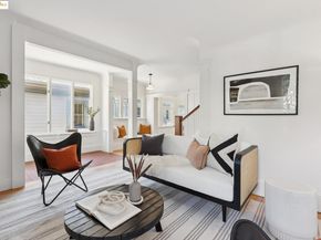 1532 Walnut St, Berkeley CA 94709