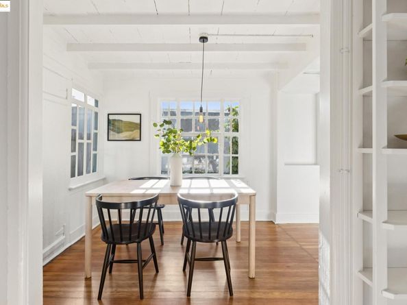 1532 Walnut St, Berkeley CA 94709