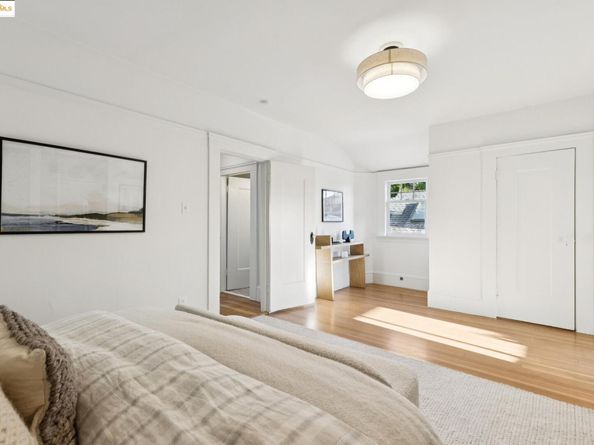 1532 Walnut St, Berkeley CA 94709