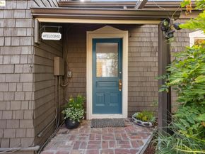 1532 Walnut St, Berkeley CA 94709