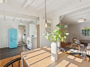 1532 Walnut St, Berkeley CA 94709