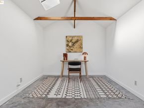 1532 Walnut St, Berkeley CA 94709
