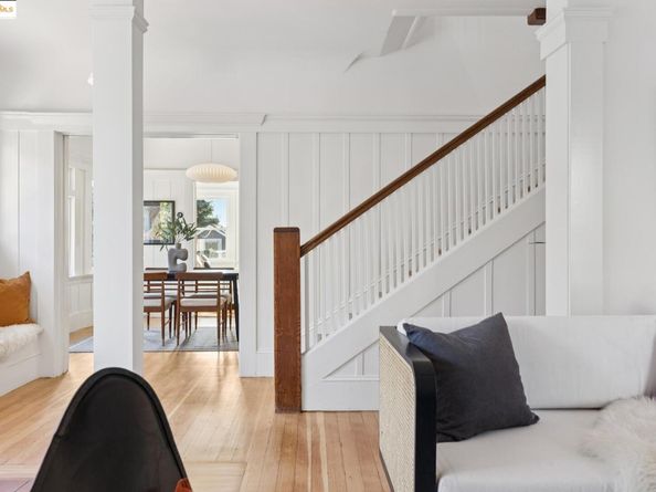1532 Walnut St, Berkeley CA 94709